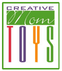 Image Creative Mom Toys