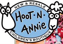 Image Hoot-n-Annie