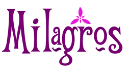 Image Milagros Boutique