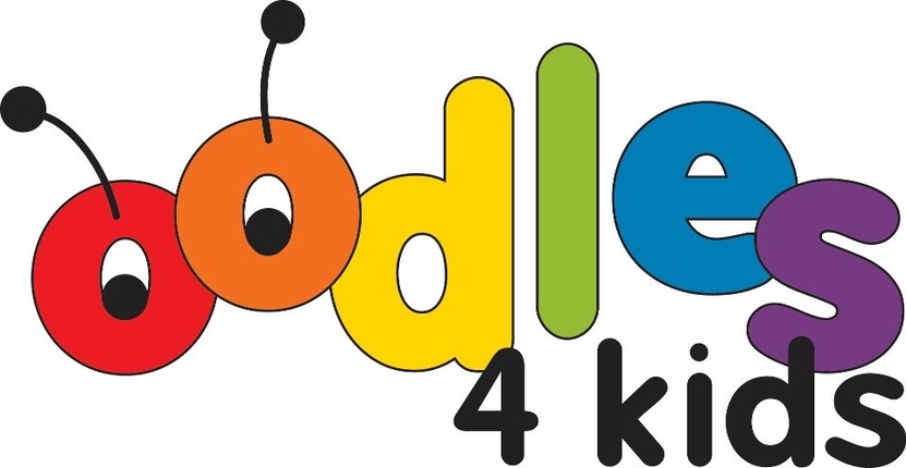 Image Oodles 4 Kids