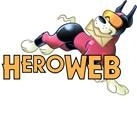 Image HEROWeb