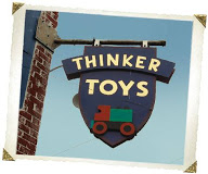 Image Thinker Toys